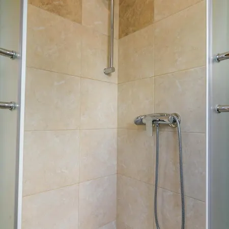 La Bodega Apartments Trogir Exterior photo
