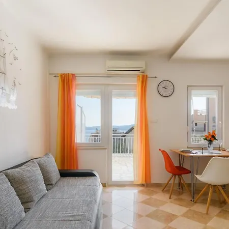 La Bodega Apartments Trogir Exterior photo