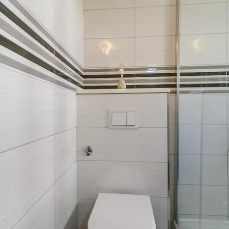 La Bodega Apartments Trogir Exterior photo