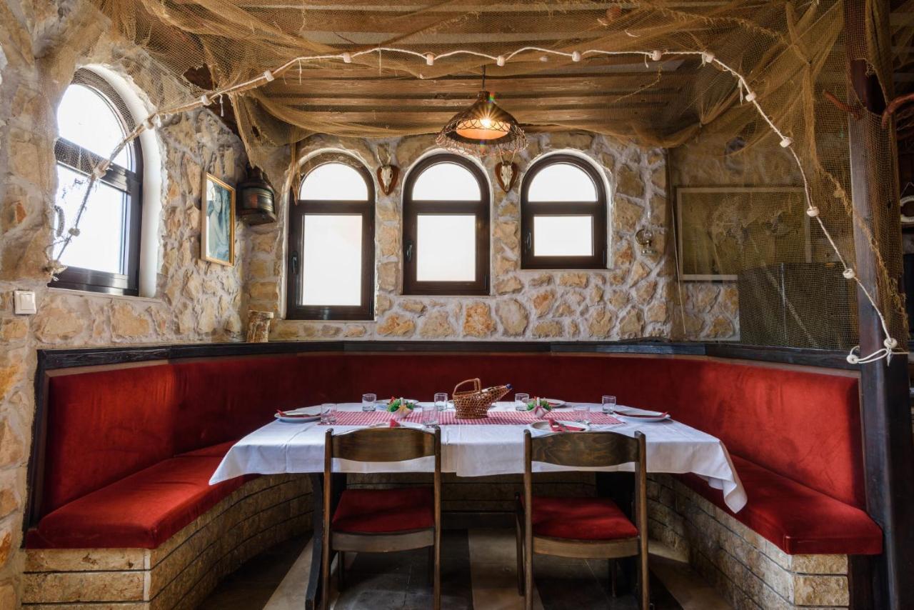 La Bodega * Trogir