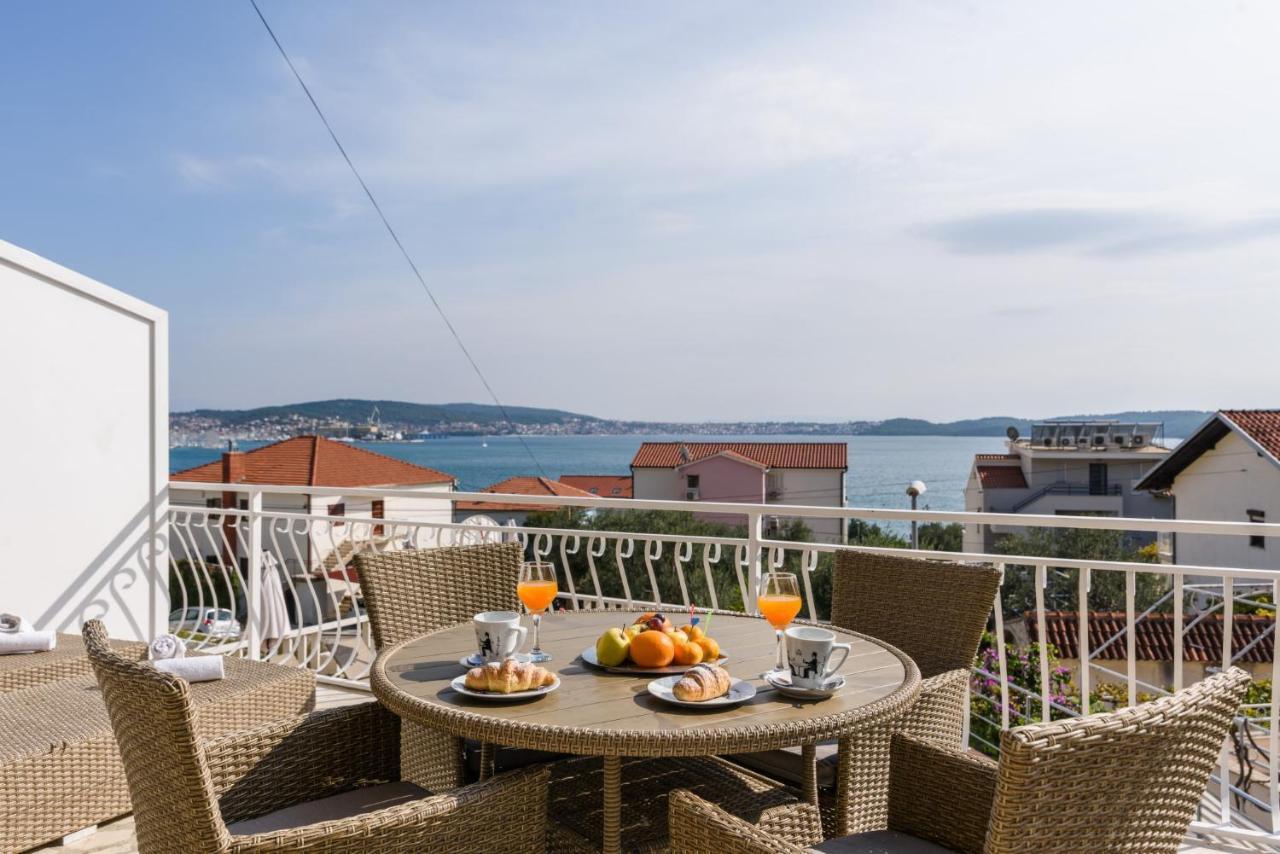 La Bodega Apartment Trogir