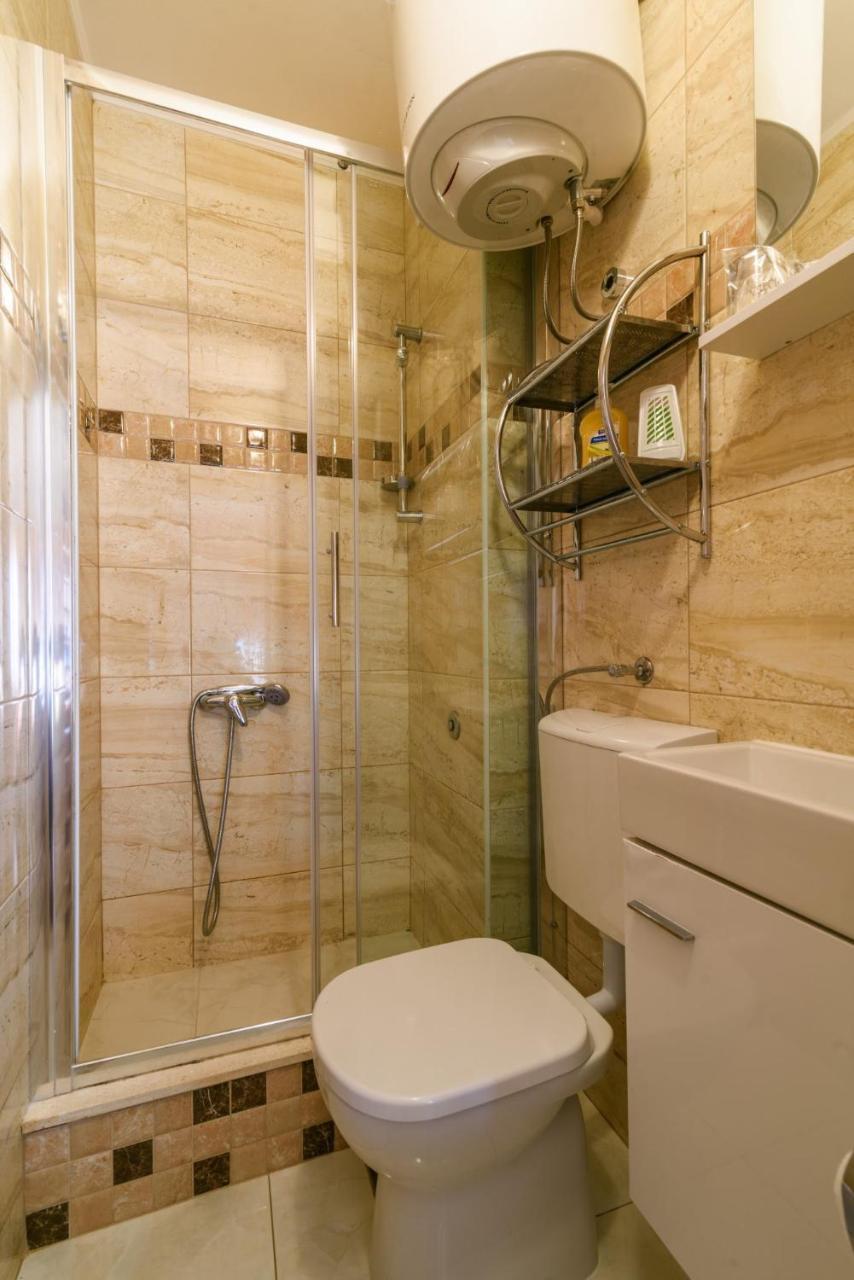 La Bodega Apartment