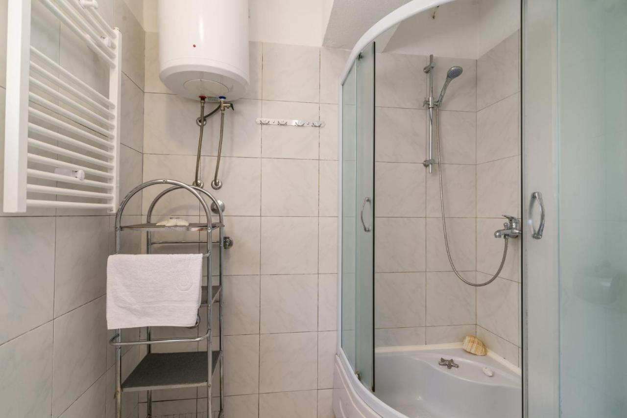 La Bodega Apartment *
