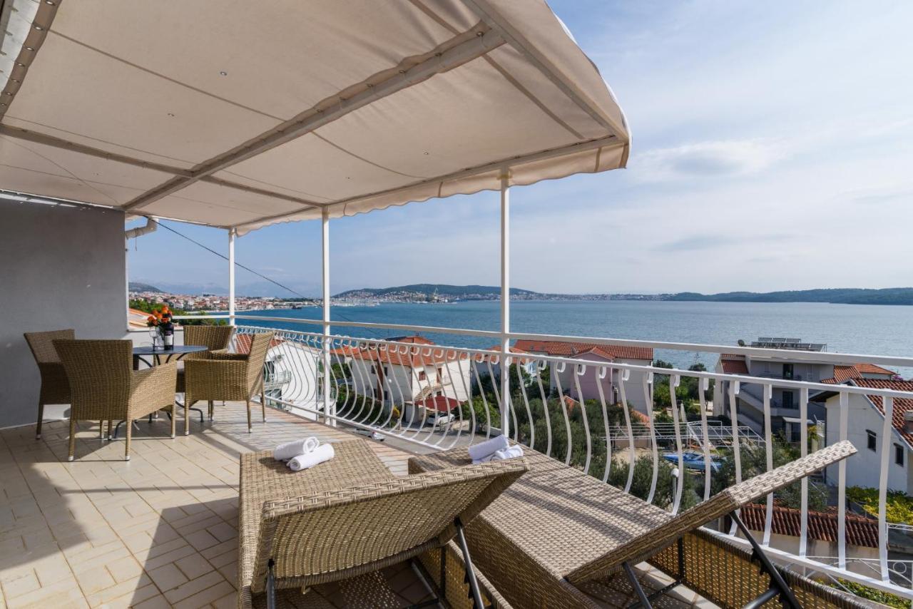 Apartment La Bodega Trogir