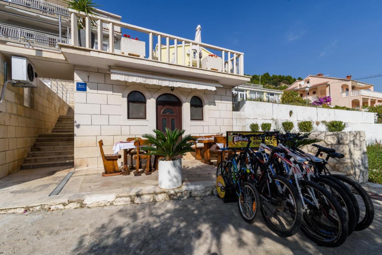 Apartment La Bodega Trogir