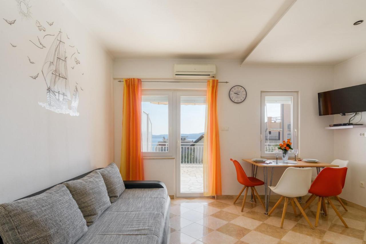 La Bodega Apartment *