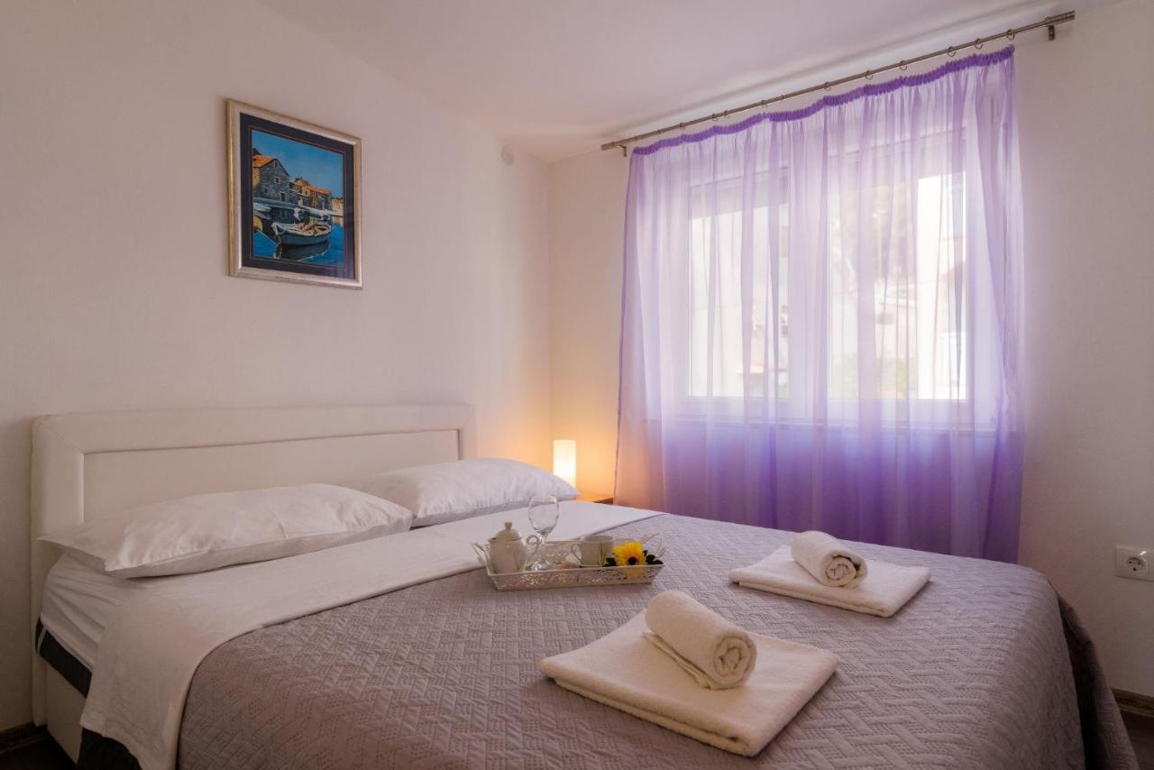 La Bodega Apartment