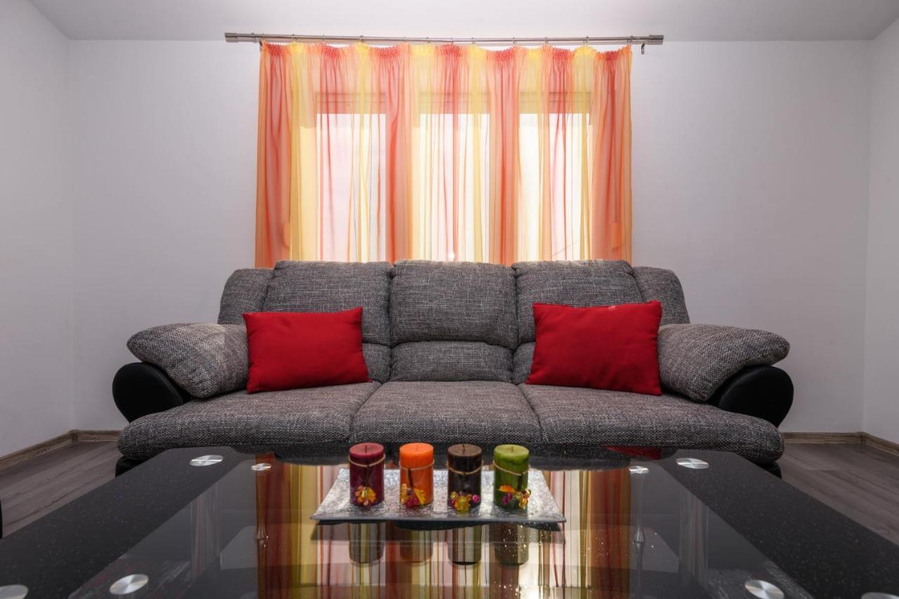La Bodega Apartament